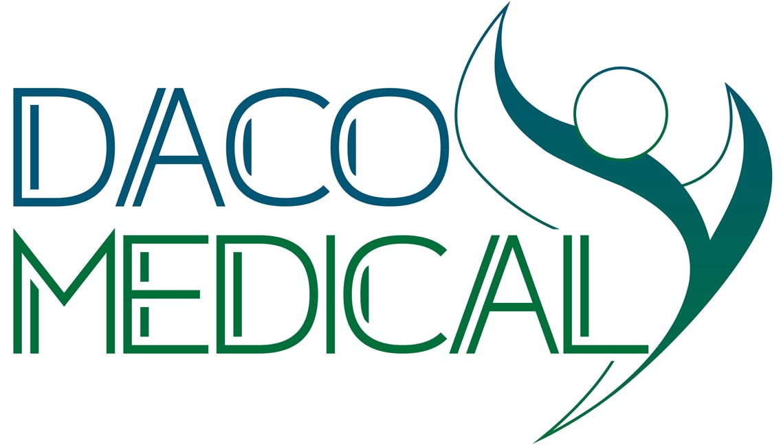 Daco Medical